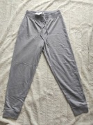 H&M spodnie dresowe M nowe 