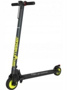 Hulajnoga elektryczna Skymaster Moonster