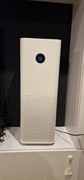 Oczyszczacz powietrza Mi Air Purifier Pro