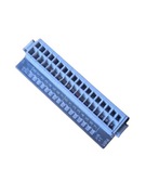 VIPA 221-1BH10 Cyfrowy Moduł Wejściowy