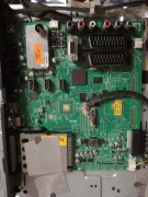 Płyta główna JVC LT-32HG20E