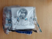 10 ZŁ JAN PAWEŁ II 100 ROCZNICA 1 oz  STAN MENNICZY