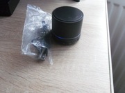 Głośnik przenośny muzyczny