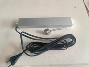 Zasilacz LED 12V 45W