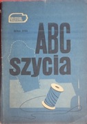 IRENA ZYŚK - ABC SZYCIA