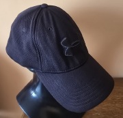 Czapka sportowa Under Armour. Size XL.