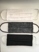 Maseczki_wielorazowego_użytku 