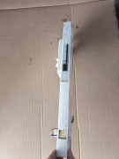 Moduł programator zmywarki Electrolux 