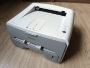 Drukarka laserowa Samsung ML-1410