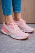 Mizuno Enerzy 40 buty do biegania damskie lekkie wygodne treningowe