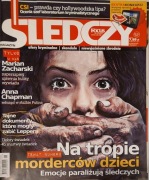 Focus ws. - Śledczy nr 5/2011