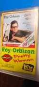 Roy Orbison Pretty Woman