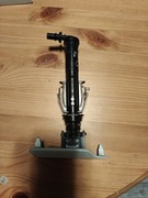 5G0955966 Prawy Spryskiwacz reflektora do VW Golf VII