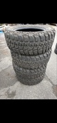 Opony cross 35x12.50R20