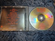THE POLICE - Every Breath You Take. The Singles. 