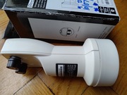 Konwerter Inverto WIDEBAND Pro