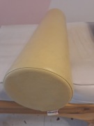 szeroki półwałek Aveno life srednica 14,5cm, dł 58cm