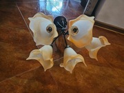 lampa sufitowa "alfa"