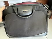 Torba na laptopa Samsonite