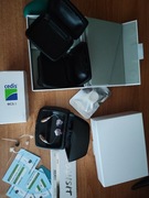 Profesjonalny Aparat słuchowy Audibel ARC AI 1000 BTE R