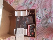 Amiga CD32 w pudełku 