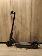 Hulajnoga elektryczna Xiaomi mi scooter