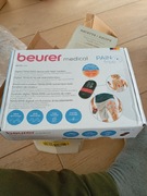 Stymulator mięśniowy 