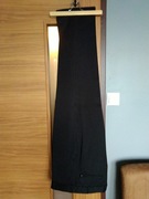 Spodnie eleganckie do garnituru Kingsfield r. 50