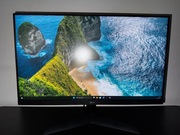 Monitor LG UltraGear 24GN60R-B (24″,144 Hz, 1 ms) STAN IDEALNY