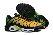NIKE Air Max Plus buty męskie rozmiary 40 - 46