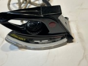 Żelazko Predom Dezamet