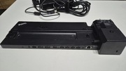 Lenovo ThinkPad Pro Docking Station (Type: 40AH, wersja EU)