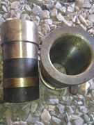 Tuleja Pompa płuczkowa NB - 32