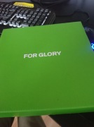 arctis 9x steel series