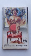 Pamiętniki Fanny Hill J.Cleland