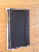 Wyświetlacz psp 2000