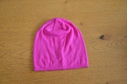 norheim czapka 100% merino wool one size
