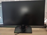 Monitor ASUS VG248QG Gaming