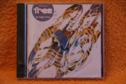 FREE – The Best Of Free (All Right Now) (1991) CD_ NOWA *Folia! 