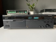 Magnetofon Marantz SD-52