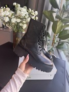 Trapery Celine 36,37 - Nowe !