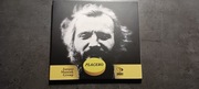 Janusz Muniak Group Placebo CD