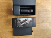 Nebo Anker Capsule 3 Laser 1080p