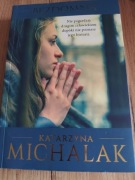 Bezdomna Katarzyna Michalak