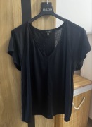 Bluzka Massimo Dutti 38 M