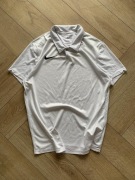 koszulka oversize sportowa elegancka przewiewna