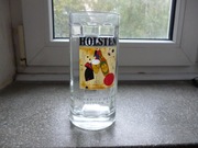 Niemcy Hamburg Holsten seria No.1 kufel 0,4 l 
