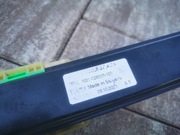 Mechanizm szyby przod A4 B9