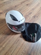 Kask motocyklowy L52