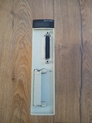 Moduł komunikacyjny RS485 MP+PCMCIA  TSX SCY21601 Schneider